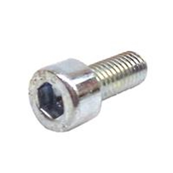 26-1003-7949-9 Screw - Soc Hd M5 x 12