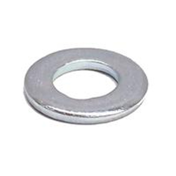 26-1004-5510-9 Washer - Plain M10