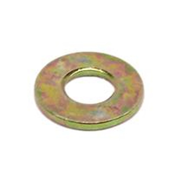 26-1009-4814-5 Washer - Plain 1/4" Type A