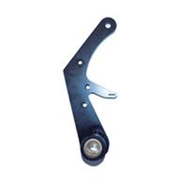 78-0025-0176-1 Apply Arm Assembly - (Lower)