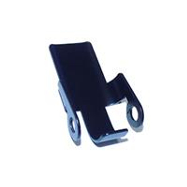 78-0025-0194-4 Assembly - Tape Support