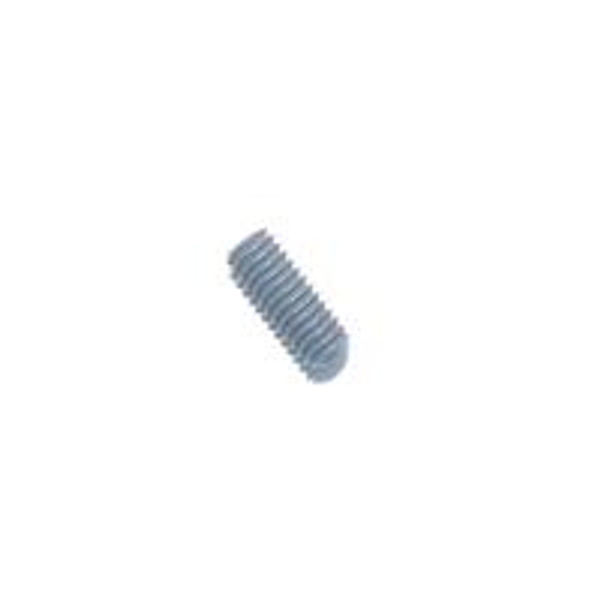 78-0025-0408-8 Screw - Soc Hd M4 x 16