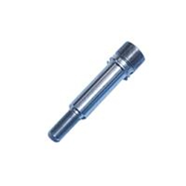 78-0025-1674-4 Shaft - Drum (SST)