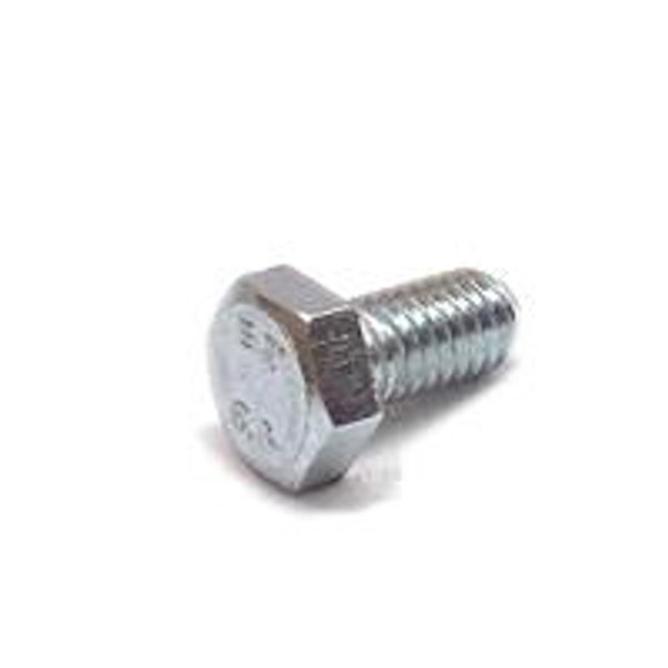 78-8010-7169-3 Screw - Hex Hd M6 x 12