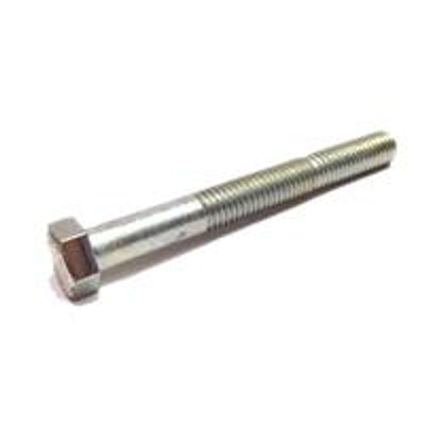 78-8059-5754-1 BOLT-MODIFIED