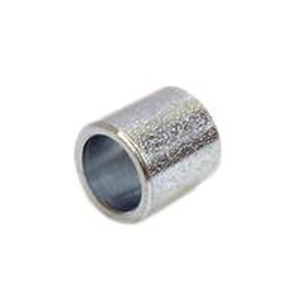 78-8062-3813-1 HUB-BUMPER