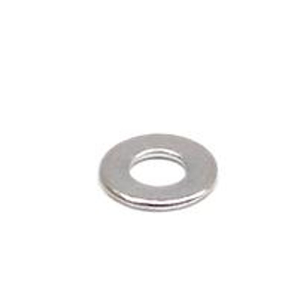 78-8076-4538-3 Washer - Plain M3