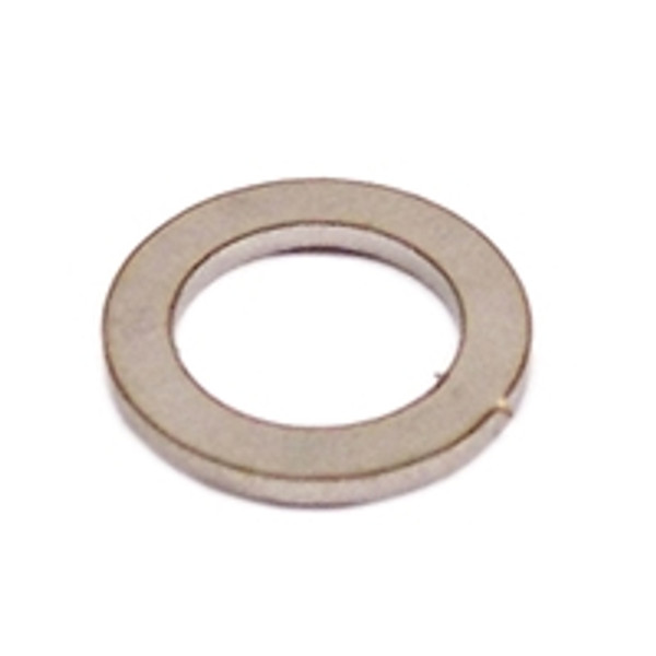 78-8119-8510-6 WASHER - SPECIAL