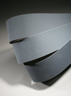 3M Trizact Cloth Belt 463FC, A20 YF-weight, 52" x 126", Film-lok, Full-flex, Bulk