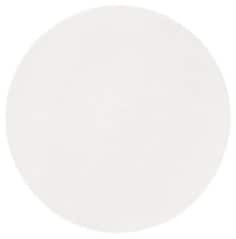 3M Trizact PSA Film Disc 568XA, 3MIL, 8" x NH, Die 800L