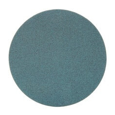 3M Trizact Hookit Foam Disc 30362, P5000, 3", 15 Discs per carton, 4 Cartons per case