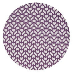 3M Xtract Cubitron II Net Disc 710W, 120+, 8" x NH, Die 800L, 50 per carton, 300 per case