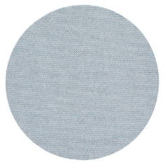 3M Blue Net Disc 36411, 80, 8", 25 Discs per carton, 6 Cartons per case