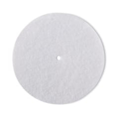 3M Scotch-Brite Edger Disc Pad 03648, 7" x .3125"
