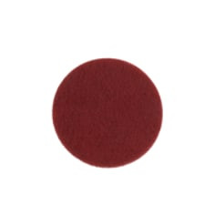 Scotch-Brite Hookit 7447 PRO Disc, 5" x NH A VFN, 40 per case