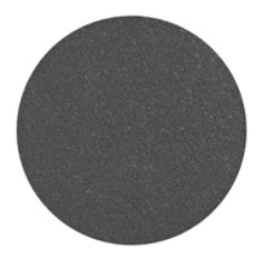 3M Hookit Wetordry Paper Disc 401Q, 2000 A-weight, 6" x NH, Die 600Z, 50 per pack, 250 per case