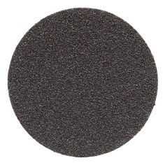 3M Roloc Disc 361F, 60 YF-weight, TR, 1", Die R100N, 50 per carton, 500 per case