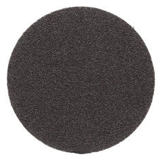 3M Roloc Disc 361F, 80 YF-weight, TR, 1", Die R100N, 50 per carton, 500 per case