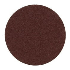 3M Roloc Disc 361F, P150 XF-weight, TS, 1", Die RS100N