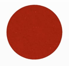 3M Cubitron II Roloc Durable Edge Disc 984F, 36+, YF-weight, TSM, Maroon, 1-1/2", Die RS150SM, 50 per carton, 200 per case