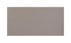 3M Utility Cloth Sheet 211K, 320 J-weight, 1" x 10"