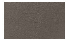 3M Trizact Cloth Roll 307EA, A45 JE-weight, 3/4" x 50 yd, ASO, Full-flex