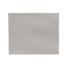 3M Wetordry Cloth Sheet 281W, P600, 3-2/3" x 9", Die M220