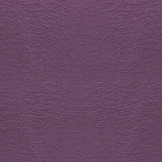 3M Cloth Roll 769F, 40+ YF-weight, 1" x 109 yd, 156 ea per pallet