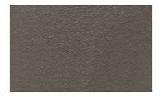 3M Trizact Cloth Roll 237AA, A30 X-weight, 16" x 50 yd, ASO, Full-flex