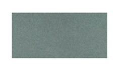 3M Trizact Cloth Roll 407EA, A60 JE-weight, 3" x 50 yd, ASO, Full-flex