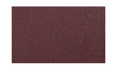 3M PSA Cloth Sheet 348D, P240 X-weight, 9" x 11"