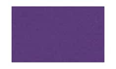 3M Cubitron II Stikit Film Roll 775L, 320+ 3MIL, 2-3/4" x 50 yd, ASO, No Flex