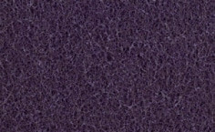 Scotch-Brite High Strength Sheet, 3-2/3" x 9" A VFN, 100 per case