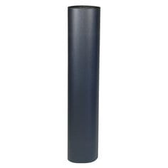 3M Paper Roll 466UZ, P280 F-weight, 55" x 250 yd, 1 ea per pallet