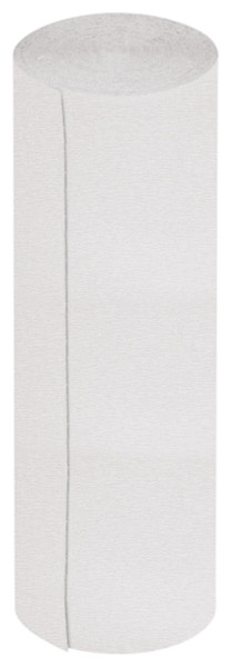 3M Stikit Paper Refill Roll 426U, 3-1/4" x 80" 150 A-weight, 10 per carton, 50 per case