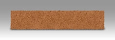 Scotch-Brite Cut and Polish Unitized Block, 22" x 18" x 1/16", 5AFIN, 1 per case