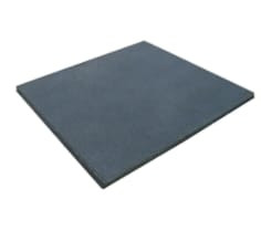Standard Abrasives Unitized Slab 524, 804524, Medium SiC, 15" x 15" x 1/2", 15 per case