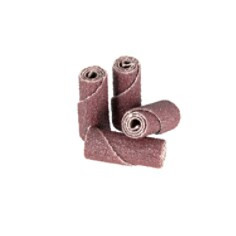 3M Cartridge Roll 341D, CR-ST, 80 X-weight, 3/8" x 1" x 1/8", Straight, 100 per case