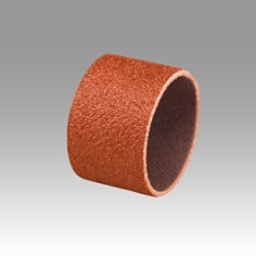3M Cloth Band 747D, 80 X-weight, 3/4" x 1-1/4"