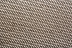 3M Flexible Diamond Sprial Band 6457J, M74, Type VF, Pattern 18, 1/2" x 1/2", 20 per bag, 100 per case