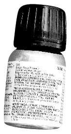 3M Primer 08682, Single Step, 30 mL, 6 per case