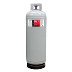 3M HoldFast 70, Cylinder Spray Adhesive, Clear,"termediate (Net Wt 139 lb), 1 Each/Cylinder