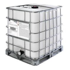 3M Fastbond Contact Adhesive 2000NF, Blue, 270 Gallon, Drum