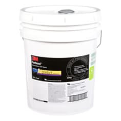 3M Fastbond Contact Adhesive 30NF, Neutral, 5 Gallon (Pail), 1 Can per drumum