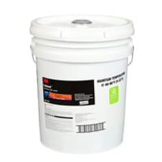 3M Fastbond Foam Adhesive 100NF, Lavender, 5 Gallon (Pail), Drum