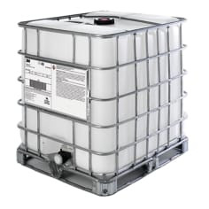 3M Fastbond"sulation Adhesive 49, Clear, 255 Gallon, Drum