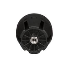 3M Scotch-Weld PUR Applicator End Cap Seal, 1 per case