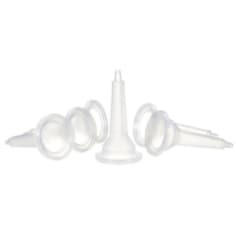 3M OEM Seam Sealer Tip Adapter 08206, 6 per bag, 6 Bags per case