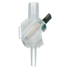 3M Adhesive Mix Sensor, Low Volume, 72 Each per case