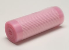 3M Reinforcement Patch 04904, 5" x 12 ft Roll 6 per case